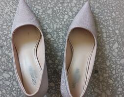 今天打胶意淫老妈超薄肉丝，老妈的丝袜就是我的发泄用品2