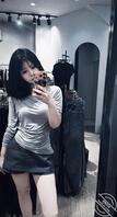 有什么办法拿下小姨子？？？0