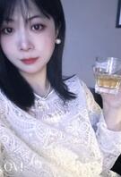 有什么办法拿下小姨子？？？2