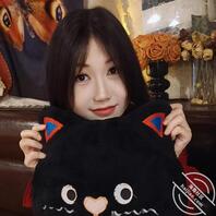 我叫小田海友爸爸们最喜欢的母狗小田爸爸们评论过二十更新反差照