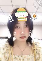 我叫小田海友爸爸们最喜欢的母狗小田爸爸们评论过二十更新反差照2