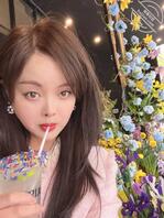 浙江的看过来，嘉兴海宁少妇，想这个有钱的，做小三都可以，。只要物质满足1