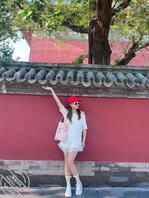 浙江的看过来，嘉兴海宁少妇，想这个有钱的，做小三都可以，。只要物质满足2