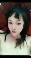 信丰骚妻～老婆聊天记录里发给同事的视频1