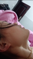 4.昨晚为兄弟们拍了一段，大家多传授下套路大舅嫂的方法0