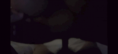 E奶熟女女上位骑乘