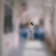 tp校园活动大三女生小芯老师1