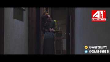 代号1024行动&mdash;超长预告