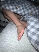 扫楼打胶福利贴    小姨1