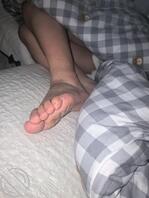 扫楼打胶福利贴    小姨2