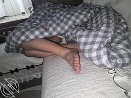 扫楼打胶福利贴    小姨