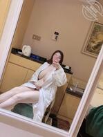 太原第一奶，上点评论一起操2