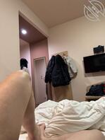 平原的少妇，希望你们喜欢0