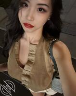 佳佳，后续的照片