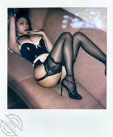 佳佳，后续的照片2