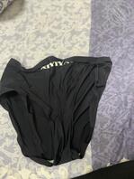 看看姐姐的内裤