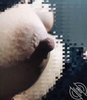 【临沂母子】日常生活记录贴2