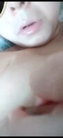 人有阴暗面，如果把这对大奶子送你，你会怎么玩，请说出你内心最邪恶的想法