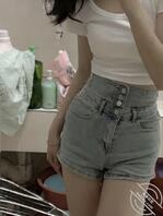 (10)乘人之危,就该接受和预料这样的后果吧 1