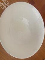 绿母狗儿子给教师骚妈的早饭吃精液拌牛奶，寻绿主勾引开发骚妈，女王大人辱骂1