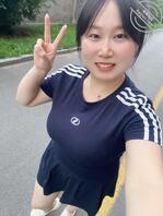 骚货一个