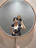 骚货一个1