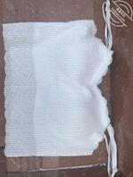 黄埔区天台打胶0