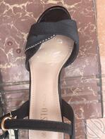 黄埔区天台打胶1