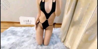 【原创】跟哥哥的爱恨情仇,渣男哥哥敢做不敢认1