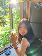 媛媛求射屏与评价