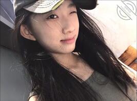 舞蹈生女高装厌男，反差婊校鸡， 一次一千五，全套两千五可内射可足交可口交