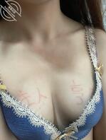 出卖人妻5，10度的广东继续调教反差小土豆，欢迎下达任务2