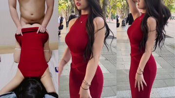 [原创] 175模特&ldquo;我的逼很小&rdquo;