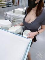 人妻自拍合集（一）