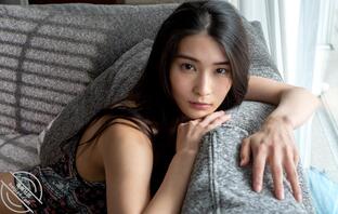 家有女儿初长成:父女相处的反面教材1