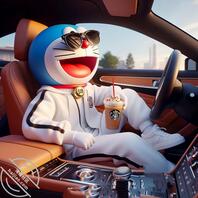 石家庄女大第一次交换。0