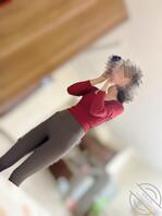 分享和弟妹的不伦之恋，新鲜出炉的聊天记录来一波，最近可能来找我，争取拍摄1