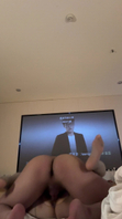 [原创]无能的丈夫