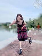 【真实原创】妹妹和闺蜜聚会酒后回家睡着了,第一次破处哭了一晚上,心纠难受0