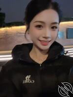 偶尔也想堕落一下，艺娇求哥哥们羞辱调戏2