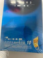 【姐弟真实乱伦】在校期间好想我的姐姐呀！评论300金币哟，感谢大家支持！