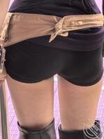 啊啊啊啊！好喜欢偷拍啊！2