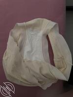 小舅子媳妇润滑液加料