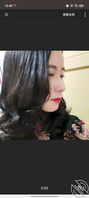 妈咪30如狼时的诱惑0