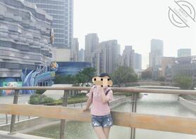 想开发母（可线上贡献），广州白云的，没什么经验，有没有有经验且健康的