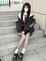 黑丝短裙2
