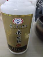 幸运三月,好事连连0