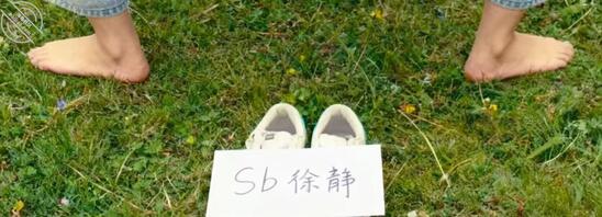 公共场合暴露，希望被给位祖宗辱骂，骂喷了后续会发没穿衣服的2