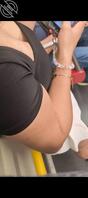 偷拍乳沟1