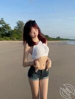 今日与你们有约0